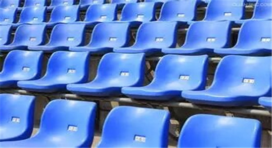 色母應(yīng)用于體育座椅.jpg 色母應(yīng)用于體育座椅.jpg