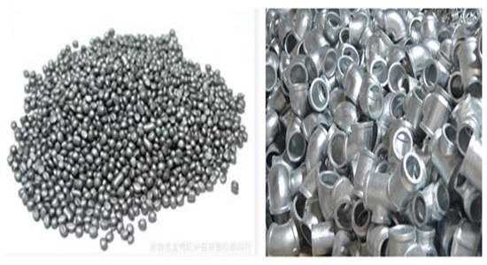 銀箭鋁銀粉色母粒應用示例.jpg 銀箭鋁銀粉色母粒應用示例.jpg