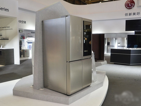 白色家電塑膠漆 白色家電塑膠漆