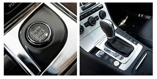 鋁銀漿塑膠漆用途 鋁銀漿塑膠漆用途