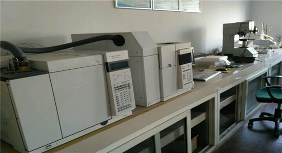 檢測苯酮含量用實(shí)驗(yàn)儀器 檢測苯酮含量用實(shí)驗(yàn)儀器