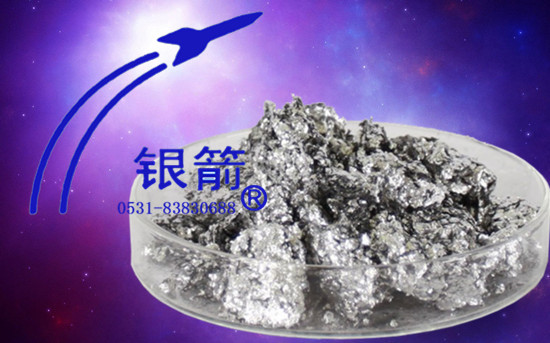 銀箭鋁銀漿_副本.jpg 銀箭鋁銀漿_副本.jpg
