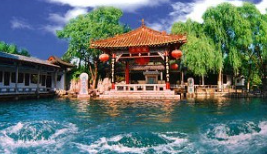 銀箭鋁銀漿生產(chǎn)地小-山東.jpg 銀箭鋁銀漿生產(chǎn)地小-山東.jpg