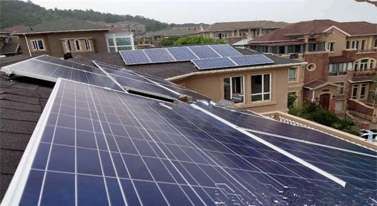 銀箭鋁粉應(yīng)用于光伏新能源1.jpg 銀箭鋁粉應(yīng)用于光伏新能源1.jpg