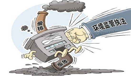 環(huán)保部嚴查涂料行業(yè).jpg 環(huán)保部嚴查涂料行業(yè).jpg