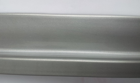 免噴涂產(chǎn)品.jpg 免噴涂產(chǎn)品.jpg