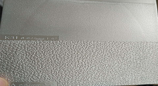 銀箭免噴涂用鋁銀條應(yīng)用示例.jpg 銀箭免噴涂用鋁銀條應(yīng)用示例.jpg