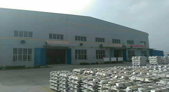 銀箭鋁粉工廠實(shí)景圖.jpg 銀箭鋁粉工廠實(shí)景圖.jpg