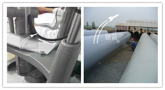 低端鋁銀漿應(yīng)用.jpg 低端鋁銀漿應(yīng)用.jpg