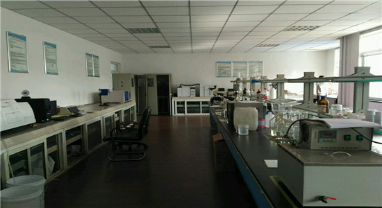 銀箭鋁粉鋁銀漿檢測試驗(yàn) (6).jpg 銀箭鋁粉鋁銀漿檢測試驗(yàn) (6).jpg