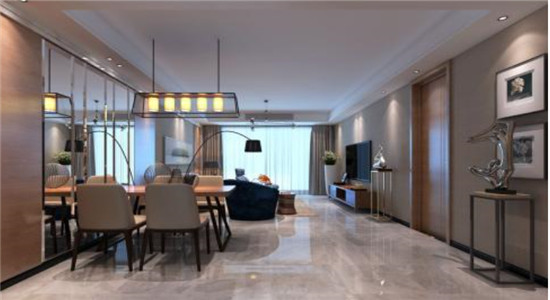 銀箭水性鋁銀漿走進(jìn)裝修家庭01.jpg 銀箭水性鋁銀漿走進(jìn)裝修家庭01.jpg