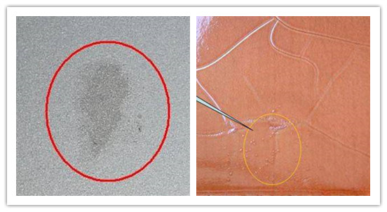 配圖-1.jpg 配圖-1.jpg