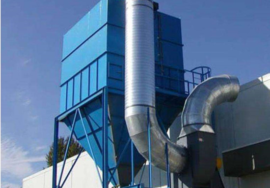 配圖-1.jpg 配圖-1.jpg