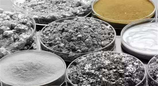 銀箭鋁顏料產(chǎn)品.jpg 銀箭鋁顏料產(chǎn)品.jpg