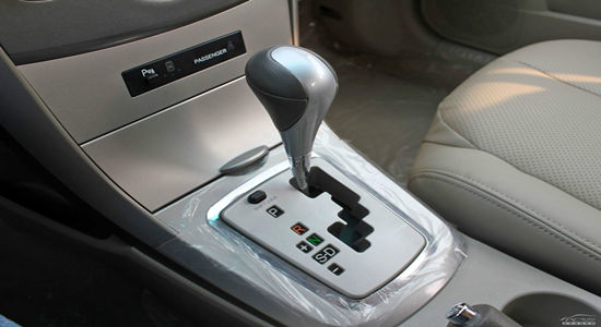 銀箭汽車(chē)內(nèi)飾漆.jpg 銀箭汽車(chē)內(nèi)飾漆.jpg