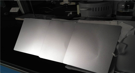 國外涂料展噴板01.jpg 國外涂料展噴板01.jpg