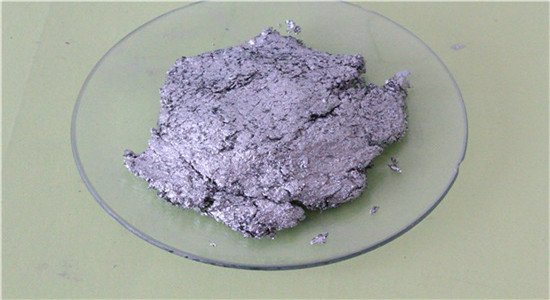 銀箭鋁銀漿各類實物圖06.jpg 銀箭鋁銀漿各類實物圖06.jpg