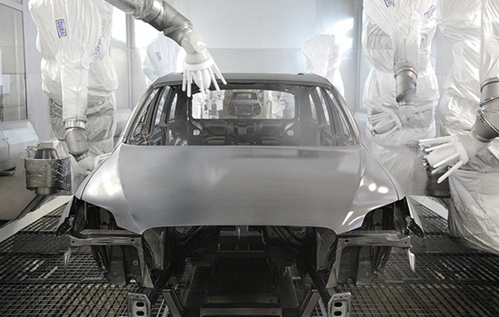 水性汽車漆噴涂.jpg 水性汽車漆噴涂.jpg