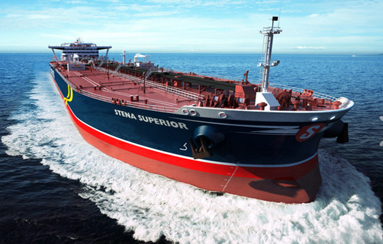 銀箭鋁銀漿船舶防腐示例圖.jpg 銀箭鋁銀漿船舶防腐示例圖.jpg