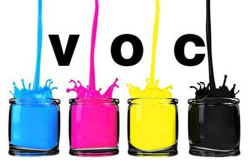 配圖-1.jpg 配圖-1.jpg