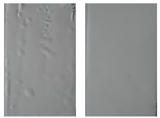 配圖-1.jpg 配圖-1.jpg