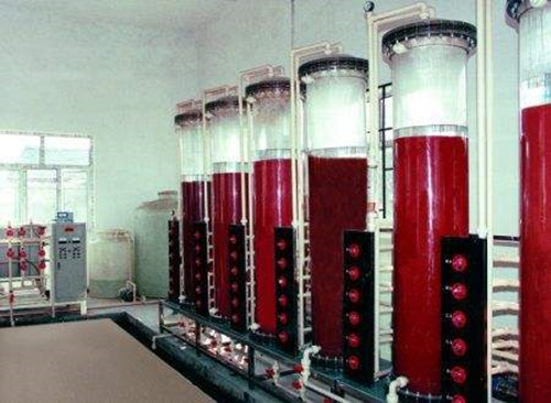 配圖1.jpg 配圖1.jpg