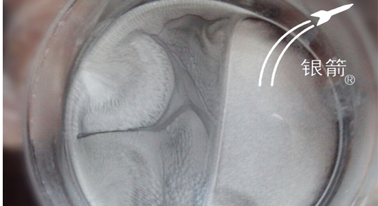 銀箭鋁銀漿展示.jpg 銀箭鋁銀漿展示.jpg