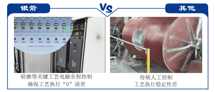 工藝對(duì)比.jpg 工藝對(duì)比.jpg