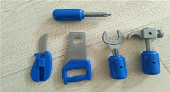 玩具應(yīng)用.jpg 玩具應(yīng)用.jpg