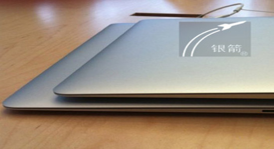 銀箭附著力增強(qiáng)系列 銀箭附著力增強(qiáng)系列