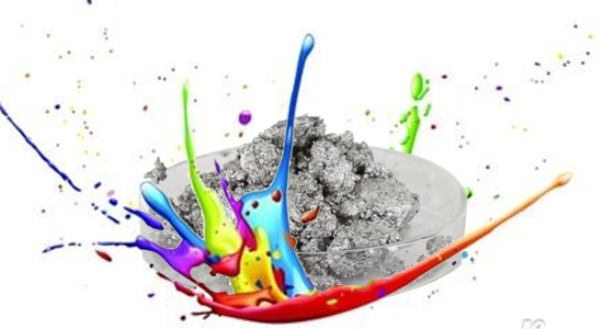 水性圖2.jpg 水性圖2.jpg