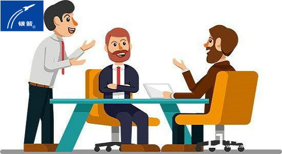 拜訪溝通_meitu_3.jpg 拜訪溝通_meitu_3.jpg