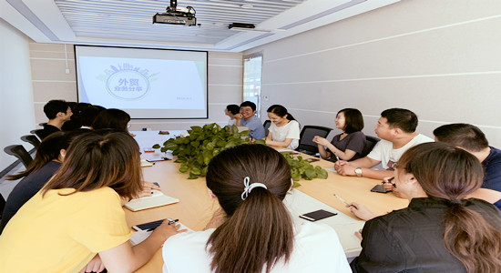 圖一.jpg 圖一.jpg