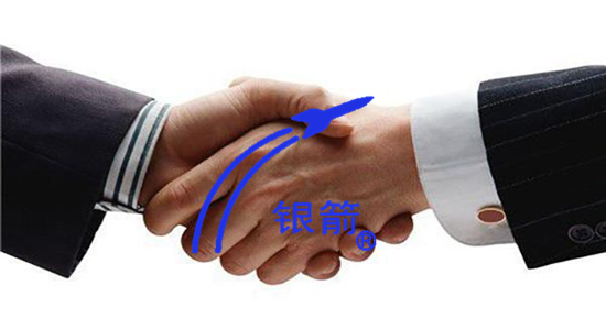 圖一.jpg 圖一.jpg