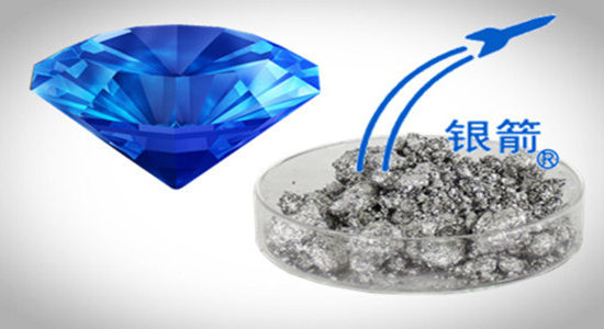 圖二山東銀箭藍鉆鋁銀漿創(chuàng)新.jpg 圖二山東銀箭藍鉆鋁銀漿創(chuàng)新.jpg