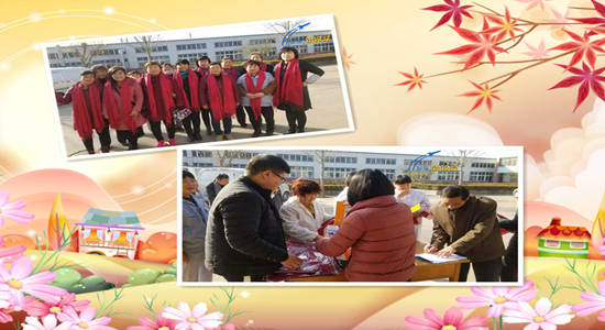 重陽(yáng)節(jié)_副本.jpg 重陽(yáng)節(jié)_副本.jpg