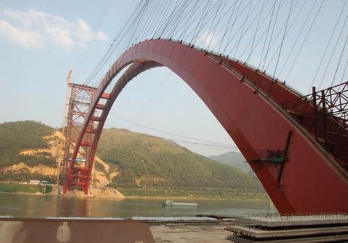 耐候性.jpg 耐候性.jpg