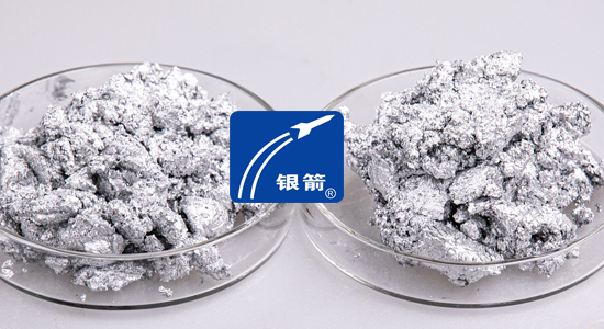 銀箭環(huán)保水性鋁銀漿.jpg 銀箭環(huán)保水性鋁銀漿.jpg