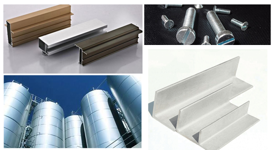 銀箭水性鋁銀漿應用.jpg 銀箭水性鋁銀漿應用.jpg