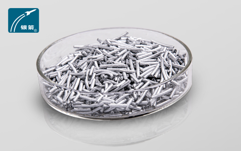 T800銀條側(cè).jpg T800銀條側(cè).jpg