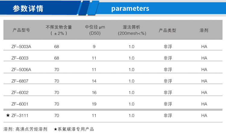 仿電鍍(新)_02.jpg 仿電鍍(新)_02.jpg