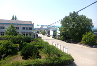 章丘金屬顏料老廠 章丘金屬顏料老廠