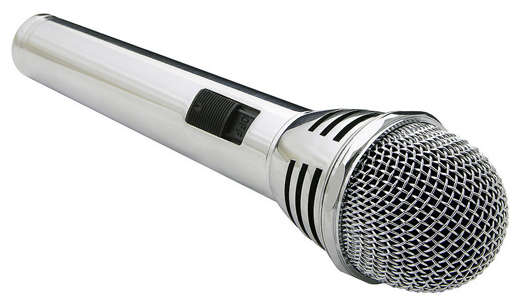 銀箭替代電鍍鉻效果鋁銀漿 銀箭替代電鍍鉻效果鋁銀漿