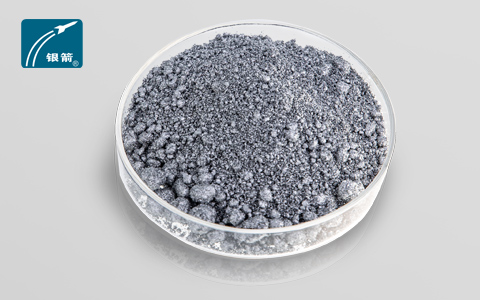 藍(lán)鉆系列鋁銀漿 藍(lán)鉆系列鋁銀漿